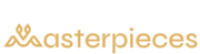 legendary-logo